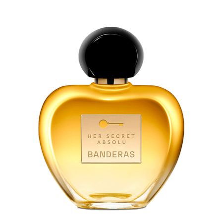 Antonio-Banderas-Her-Secret-Absolu-Eau-de-Parfum---Perfume-Feminino-50ml-50ml--1