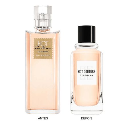 Givenchy-Hot-Couture-Eau-de-Parfum---Perfume-Feminino-100ml-100ml--2