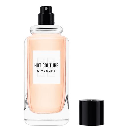 Givenchy-Hot-Couture-Eau-de-Parfum---Perfume-Feminino-100ml-100ml--6