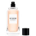Givenchy Hot Couture Eau de Parfum - Perfume Feminino 100ml 100ml