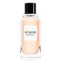 Givenchy Hot Couture Eau de Parfum - Perfume Feminino 100ml 100ml