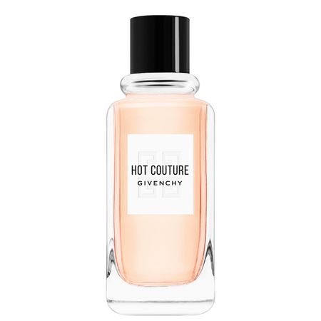 Givenchy-Hot-Couture-Eau-de-Parfum---Perfume-Feminino-100ml-100ml--4
