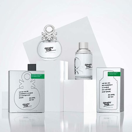 Benetton-United-Colors-Eau-de-Toilette---Perfume-Masculino-100ml-100ml--4