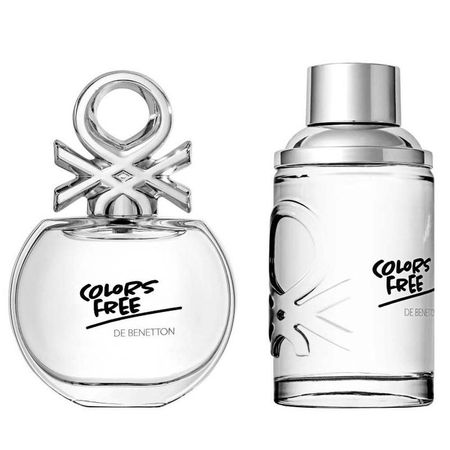 Benetton-United-Colors-Eau-de-Toilette---Perfume-Masculino-100ml-100ml--3