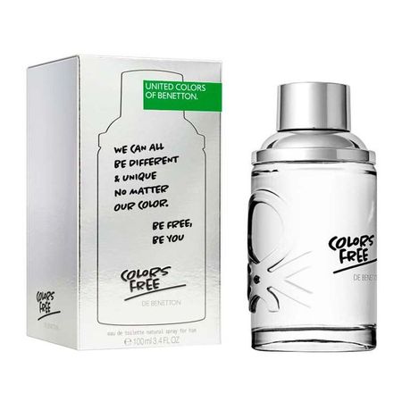 Benetton-United-Colors-Eau-de-Toilette---Perfume-Masculino-100ml-100ml--8