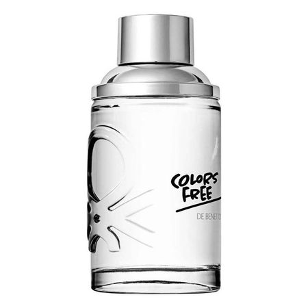 Benetton-United-Colors-Eau-de-Toilette---Perfume-Masculino-100ml-100ml--1
