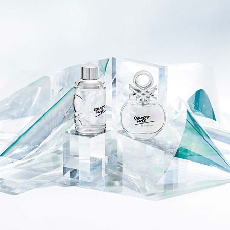 Benetton-United-Colors-Eau-de-Toilette---Perfume-Masculino-100ml-100ml--11