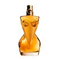 Jean Paul Gaultier Divine Intense Le Parfum - Perfume Feminino 30ml 30ml