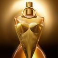 Jean Paul Gaultier Divine Intense Le Parfum - Perfume Feminino 30ml 30ml