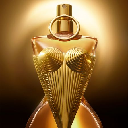 Jean-Paul-Gaultier-Divine-Intense-Le-Parfum---Perfume-Feminino-30ml-30ml--4