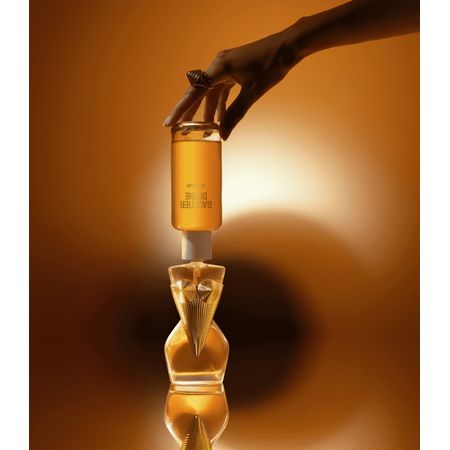 Jean-Paul-Gaultier-Divine-Intense-Le-Parfum---Perfume-Feminino-30ml-30ml--6