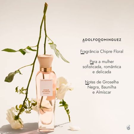 Adolfo-Dominguez-Rosas-Blancas-Eau-de-Toilette---Perfume-Feminino-120ml-120ml--3