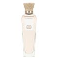 Adolfo Dominguez Rosas Blancas Eau de Toilette - Perfume Feminino 120ml 120ml