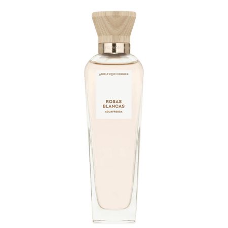 Adolfo-Dominguez-Rosas-Blancas-Eau-de-Toilette---Perfume-Feminino-120ml-120ml--1
