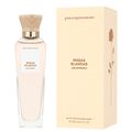 Adolfo Dominguez Rosas Blancas Eau de Toilette - Perfume Feminino 120ml 120ml
