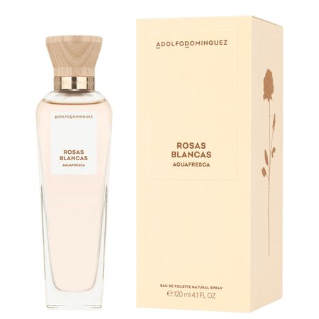 Adolfo-Dominguez-Rosas-Blancas-Eau-de-Toilette---Perfume-Feminino-120ml-120ml--6