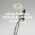 Adolfo Dominguez Rosas Blancas Eau de Toilette - Perfume Feminino 120ml 120ml