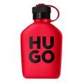 Hugo Boss Intense Eau de Parfum - Perfume Masculino 125ml 125ml