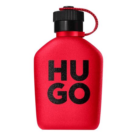 Hugo-Boss-Intense-Eau-de-Parfum---Perfume-Masculino-125ml-125ml--1