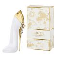 Carolina Herrera Good Girl Sparkling Ice Eau de Parfum - Perfume Feminino 80ml 80ml