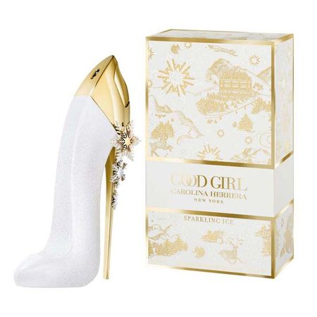 Carolina-Herrera-Good-Girl-Sparkling-Ice-Eau-de-Parfum---Perfume-Feminino-80ml-80ml--5