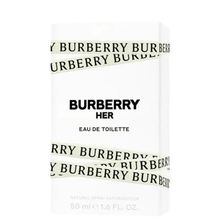 Burberry-Her-Eau-de-Toilette---Perfume-Feminino-50ml-50ml--3