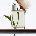 Burberry Her Eau de Toilette - Perfume Feminino 50ml 50ml