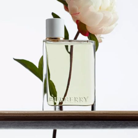 Burberry-Her-Eau-de-Toilette---Perfume-Feminino-50ml-50ml--7