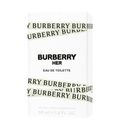 Burberry Her Eau de Toilette - Perfume Feminino 50ml 50ml