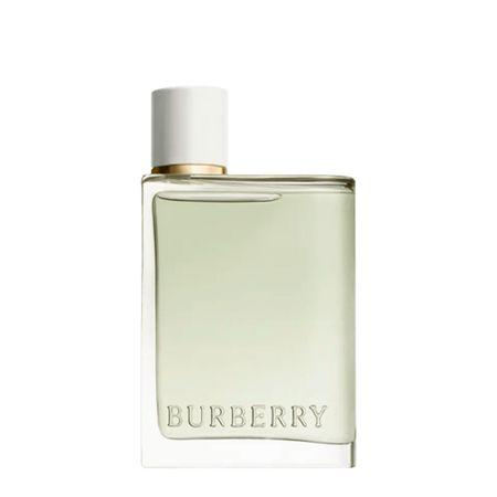 Burberry-Her-Eau-de-Toilette---Perfume-Feminino-50ml-50ml--1