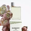 Burberry Her Eau de Toilette - Perfume Feminino 50ml 50ml