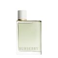 Burberry Her Eau de Toilette - Perfume Feminino 50ml 50ml