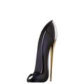 Perfume Good Girl Carolina Herrera Eau de Parfum Feminino 30ml 30ml