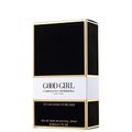 Perfume Good Girl Carolina Herrera Eau de Parfum Feminino 30ml 30ml