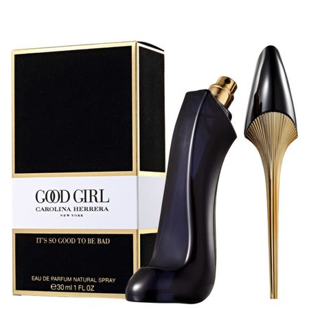 Perfume-Good-Girl-Carolina-Herrera-Eau-de-Parfum-Feminino-30ml-30ml--3