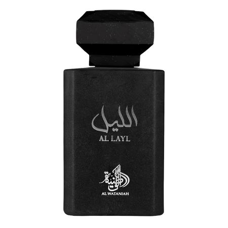 Al-Wataniah-Sultan-Al-Layl-Eau-de-Parfum---Perfume-Masculino-100ml-100ml--4