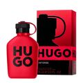 Hugo Boss Intense Eau de Parfum - Perfume Masculino 75ml 75ml