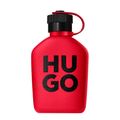 Hugo Boss Intense Eau de Parfum - Perfume Masculino 75ml 75ml