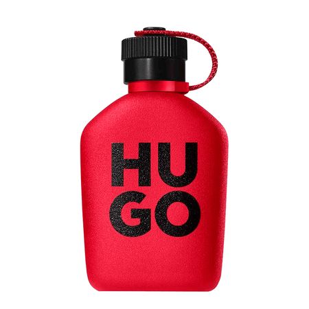 Hugo-Boss-Intense-Eau-de-Parfum---Perfume-Masculino-75ml-75ml--4