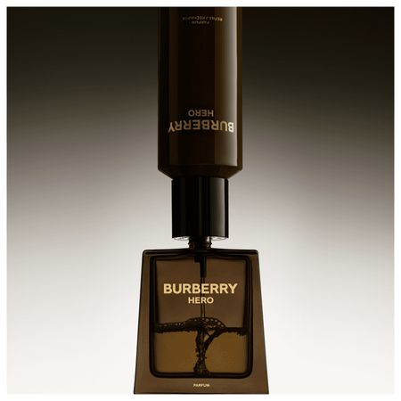 Burberry-Hero-Parfum---Perfume-Masculino-150ml-150ml--3