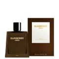 Burberry Hero Parfum - Perfume Masculino 150ml 150ml