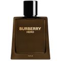 Burberry Hero Parfum - Perfume Masculino 150ml 150ml