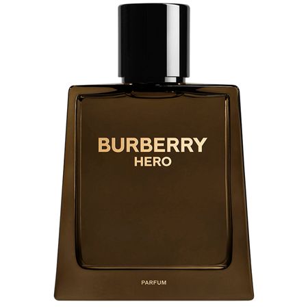 Burberry-Hero-Parfum---Perfume-Masculino-150ml-150ml--1