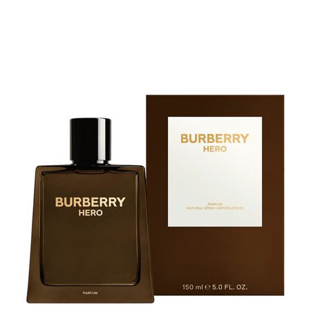 Burberry-Hero-Parfum---Perfume-Masculino-150ml-150ml--8