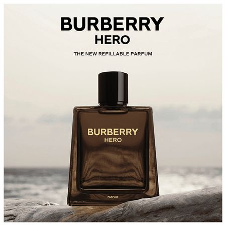 Burberry-Hero-Parfum---Perfume-Masculino-150ml-150ml--10