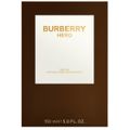Burberry Hero Parfum - Perfume Masculino 150ml 150ml