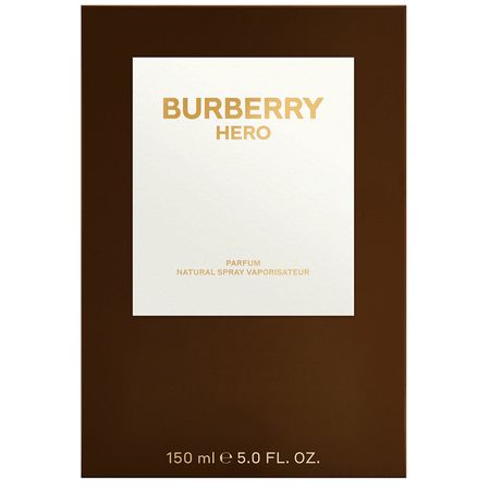 Burberry-Hero-Parfum---Perfume-Masculino-150ml-150ml--12