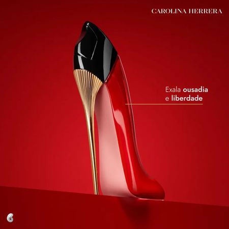 Carolina-Herrera-Very-Good-Girl-Eau-de-Parfum---Perfume-Feminino-150ml-150ml--9