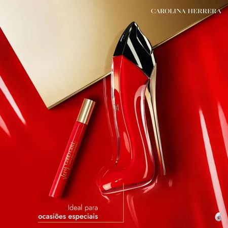 Carolina-Herrera-Very-Good-Girl-Eau-de-Parfum---Perfume-Feminino-150ml-150ml--6