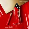 Carolina Herrera Very Good Girl Eau de Parfum - Perfume Feminino 150ml 150ml